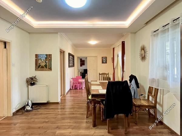 4 bedroom detached house for sale agios dometios nicosia 1677328 image 14247558