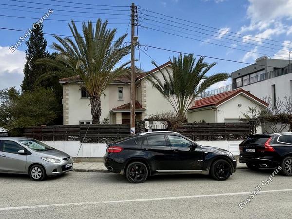 4 bedroom detached house for sale agios dometios nicosia 1677328 image 14247559