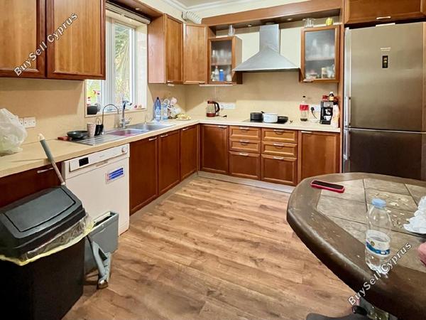 4 bedroom detached house for sale agios dometios nicosia 1677328 image 14247560