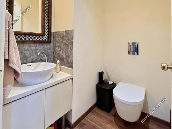 4 bedroom detached house for sale agios dometios nicosia 1677328 image 14247561