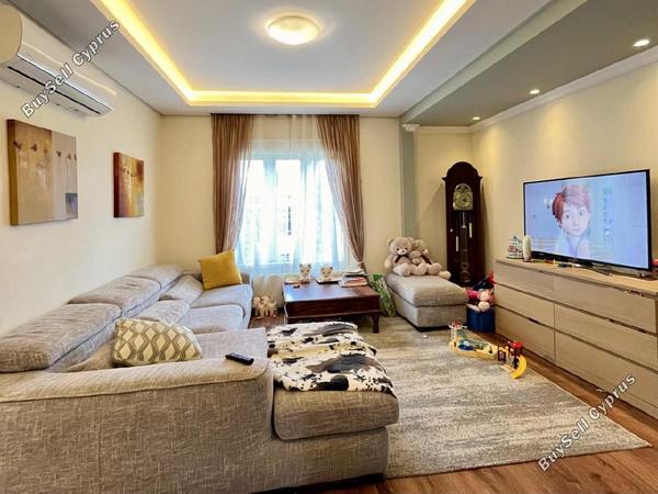 4 bedroom detached house for sale agios dometios nicosia 1677328 image 14247562
