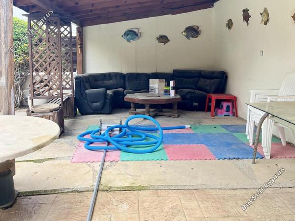 4 bedroom detached house for sale agios dometios nicosia 1677328 image 14247563