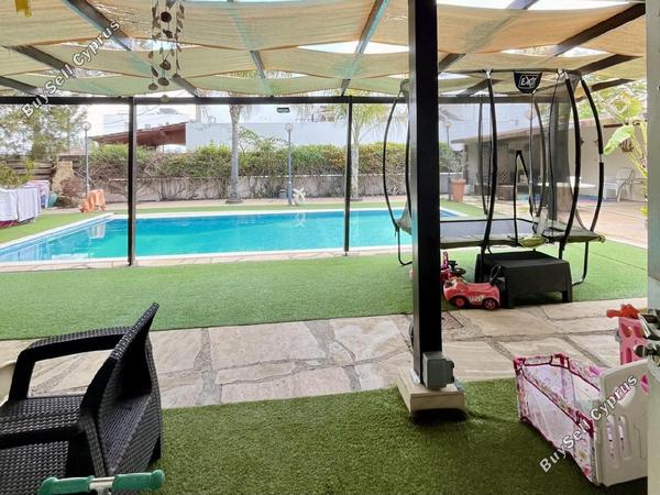 4 bedroom detached house for sale agios dometios nicosia 1677328 image 14247564