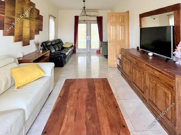 4 bedroom detached house for sale agios dometios nicosia 1677328 image 14247565