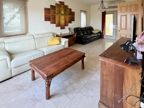 4 bedroom detached house for sale agios dometios nicosia 1677328 image 14247566