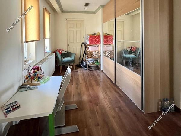 4 bedroom detached house for sale agios dometios nicosia 1677328 image 14247568