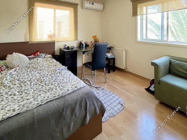 4 bedroom detached house for sale agios dometios nicosia 1677328 image 14247569