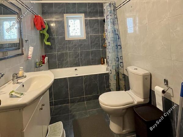 4 bedroom detached house for sale agios dometios nicosia 1677328 image 14247571