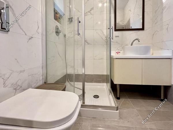 4 bedroom detached house for sale agios dometios nicosia 1677328 image 14247572