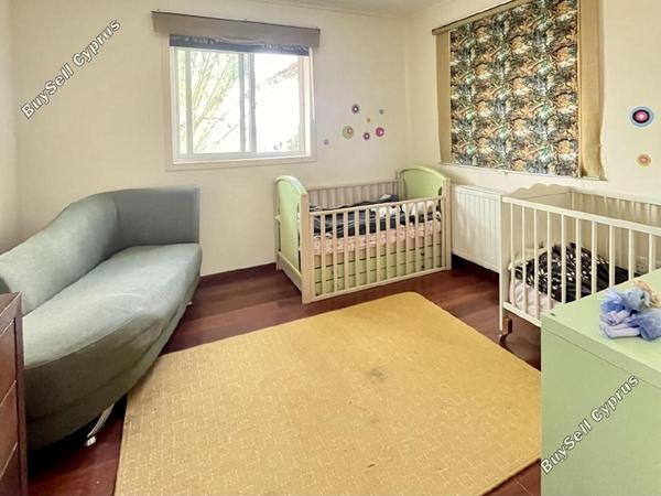 4 bedroom detached house for sale agios dometios nicosia 1677328 image 14247575