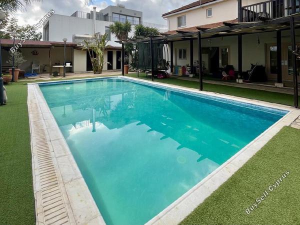 4 bedroom detached house for sale agios dometios nicosia 1677328 image 14247577