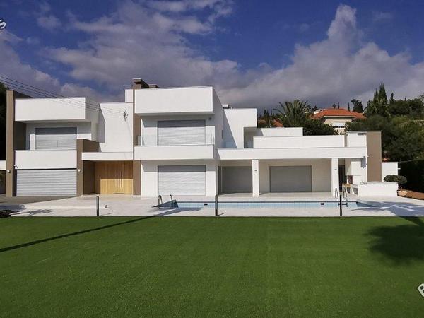 4 bedroom detached house for sale agios tychonas limassol 1319328 image 12634149