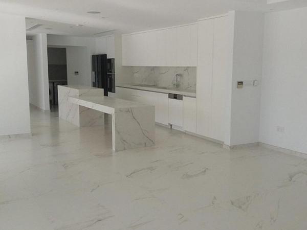 4 bedroom detached house for sale agios tychonas limassol 1319328 image 12634155
