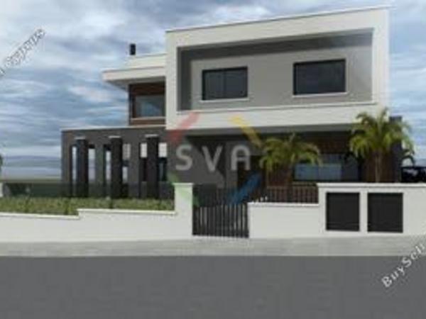 4 bedroom detached house for sale kalogiroi limassol 1380328 image 15932949