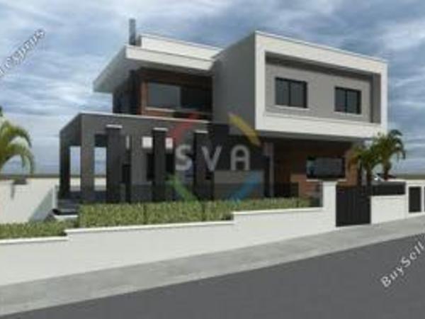 4 bedroom detached house for sale kalogiroi limassol 1380328 image 15932952