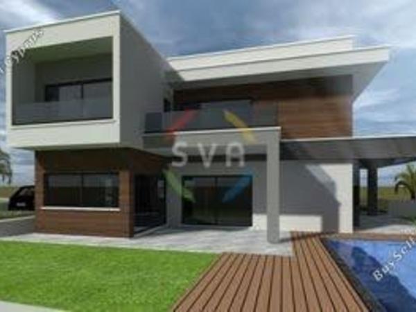4 bedroom detached house for sale kalogiroi limassol 1380328 image 15932954