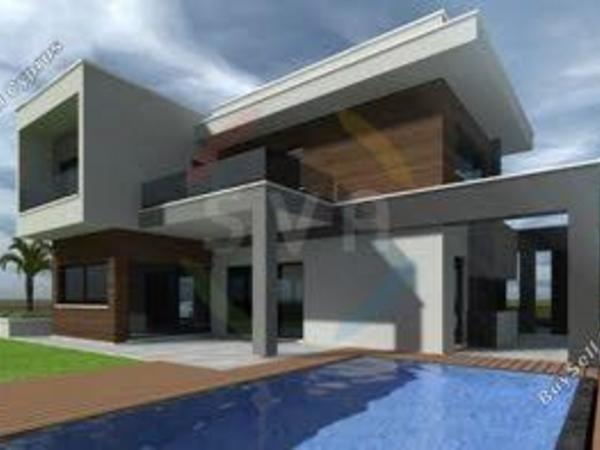 4 bedroom detached house for sale kalogiroi limassol 1380328 image 15932958