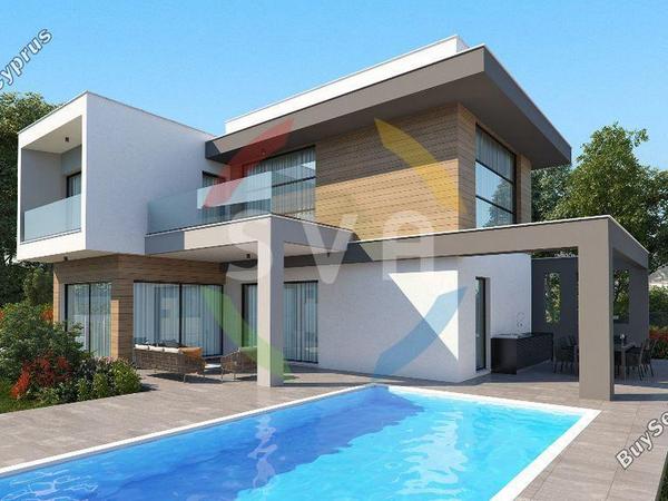 4 bedroom detached house for sale kalogiroi limassol 1380328 image 9304840