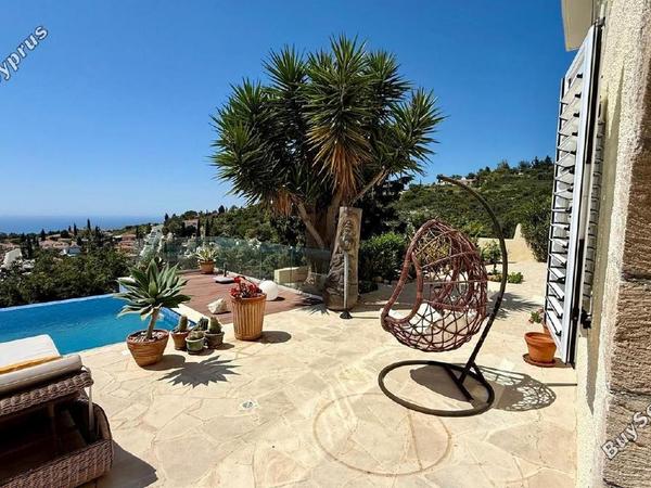 4 bedroom detached house for sale kamares tala paphos 8542328 image 16314348