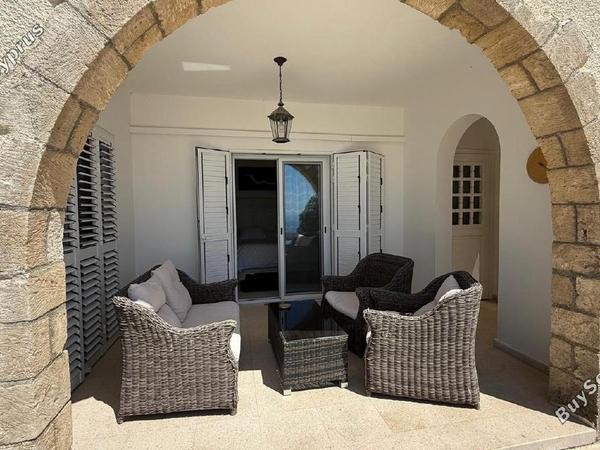 4 bedroom detached house for sale kamares tala paphos 8542328 image 16314349
