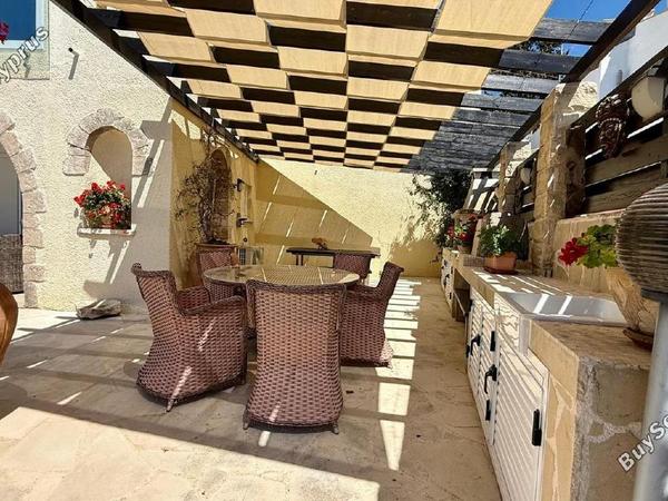 4 bedroom detached house for sale kamares tala paphos 8542328 image 16314350