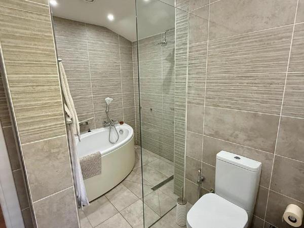 4 bedroom detached house for sale kamares tala paphos 8542328 image 16314351