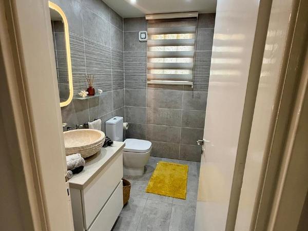 4 bedroom detached house for sale kamares tala paphos 8542328 image 16314352