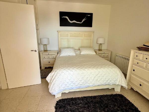 4 bedroom detached house for sale kamares tala paphos 8542328 image 16314353