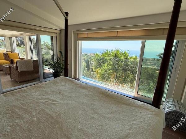 4 bedroom detached house for sale kamares tala paphos 8542328 image 16314354