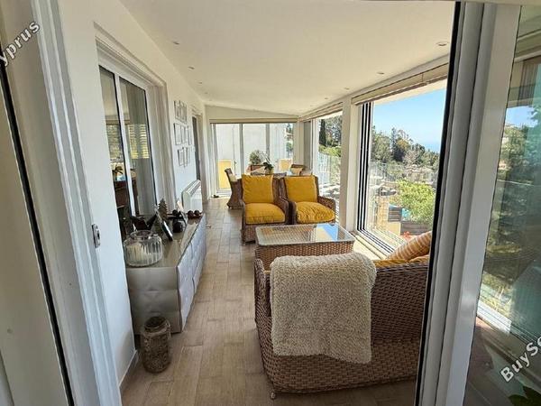 4 bedroom detached house for sale kamares tala paphos 8542328 image 16314355