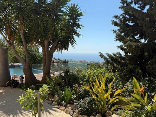 4 bedroom detached house for sale kamares tala paphos 8542328 image 16314356