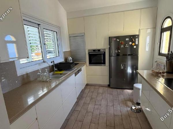 4 bedroom detached house for sale kamares tala paphos 8542328 image 16314357