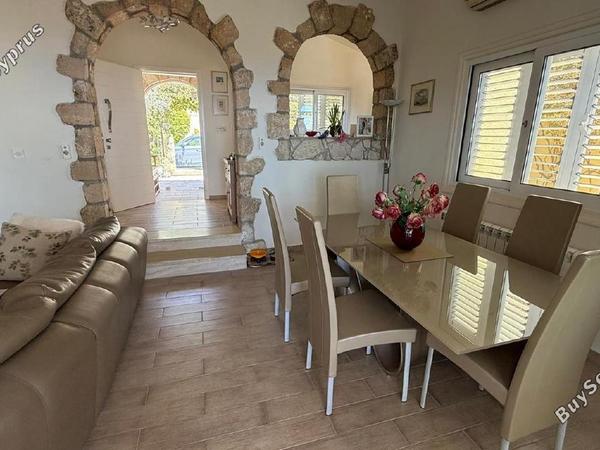 4 bedroom detached house for sale kamares tala paphos 8542328 image 16314358
