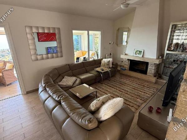 4 bedroom detached house for sale kamares tala paphos 8542328 image 16314359