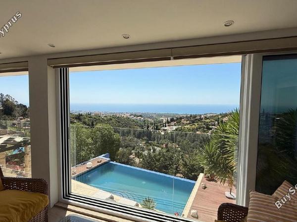 4 bedroom detached house for sale kamares tala paphos 8542328 image 16314360