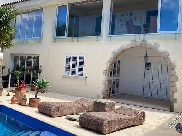 4 bedroom detached house for sale kamares tala paphos 8542328 image 16314361