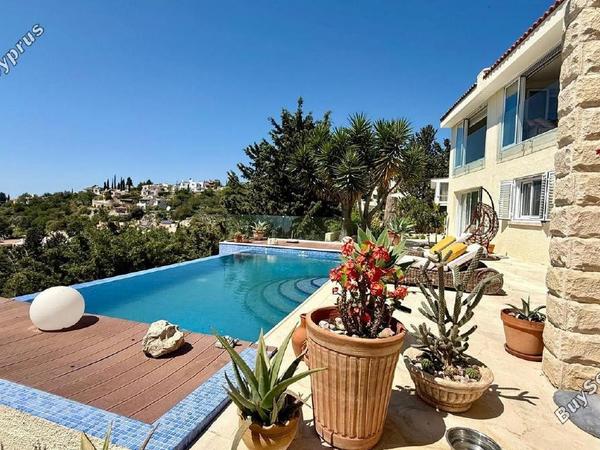 4 bedroom detached house for sale kamares tala paphos 8542328 image 16314362