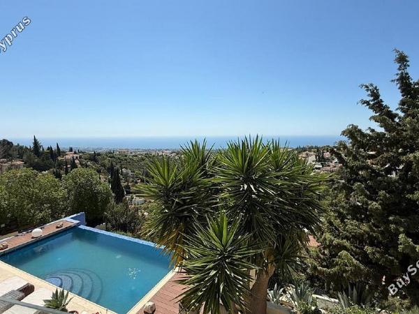 4 bedroom detached house for sale kamares tala paphos 8542328 image 16314363