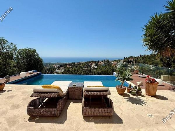 4 bedroom detached house for sale kamares tala paphos 8542328 image 16314364