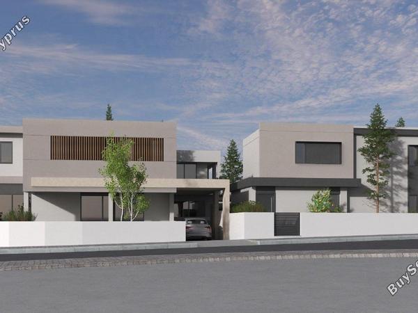 4 bedroom detached house for sale latsia nicosia 8140328 image 13391603