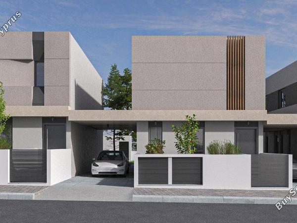 4 bedroom detached house for sale latsia nicosia 8140328 image 13391607