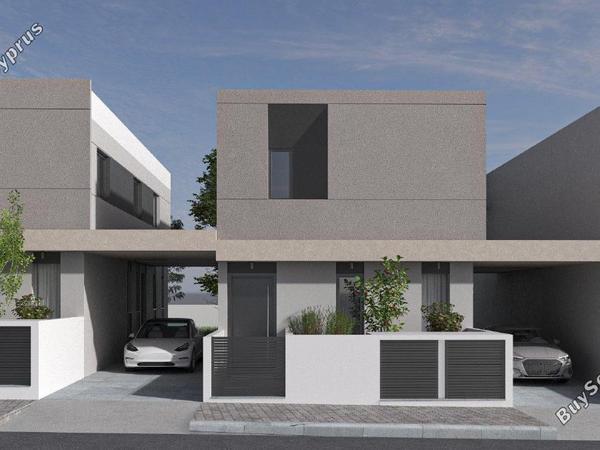 4 bedroom detached house for sale latsia nicosia 8140328 image 13391608