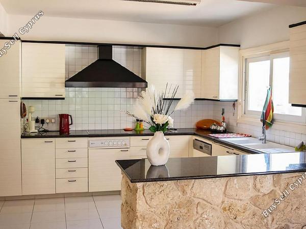 4 bedroom detached house for sale makedonitissa nicosia 1873328 image 11431574
