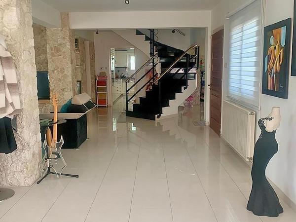 4 bedroom detached house for sale makedonitissa nicosia 1873328 image 11431575