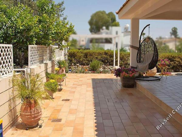 4 bedroom detached house for sale makedonitissa nicosia 1873328 image 11431576