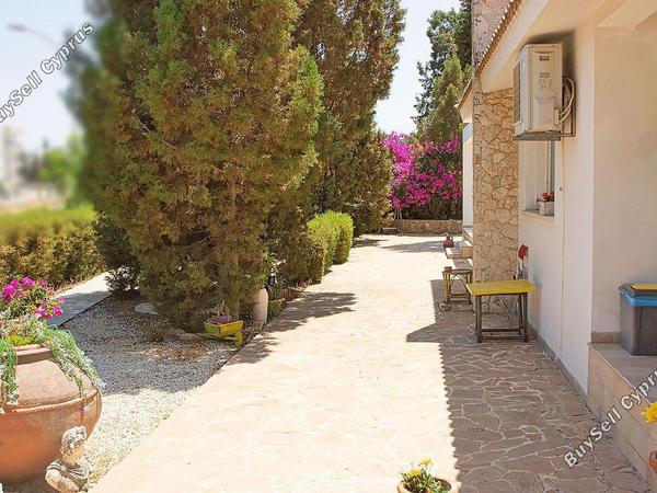 4 bedroom detached house for sale makedonitissa nicosia 1873328 image 13226637