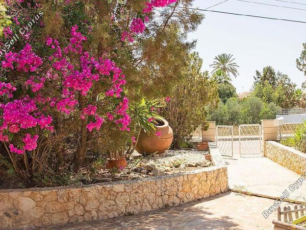 4 bedroom detached house for sale makedonitissa nicosia 1873328 image 13226638
