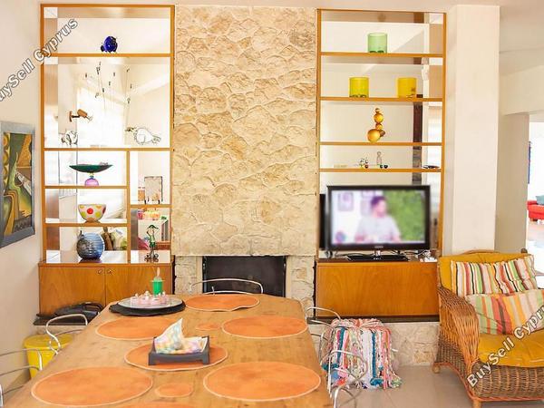 4 bedroom detached house for sale makedonitissa nicosia 1873328 image 13226640