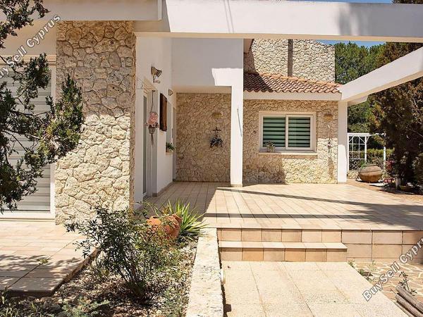4 bedroom detached house for sale makedonitissa nicosia 1873328 image 13226641