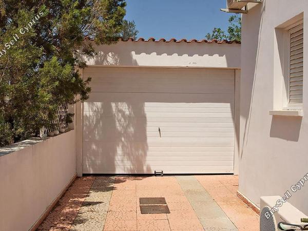 4 bedroom detached house for sale makedonitissa nicosia 1873328 image 6946441